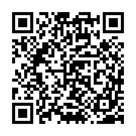 QR code for 698857