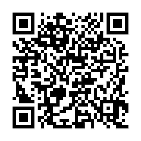 QR code for 698884
