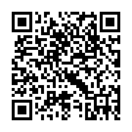 QR code for 698887