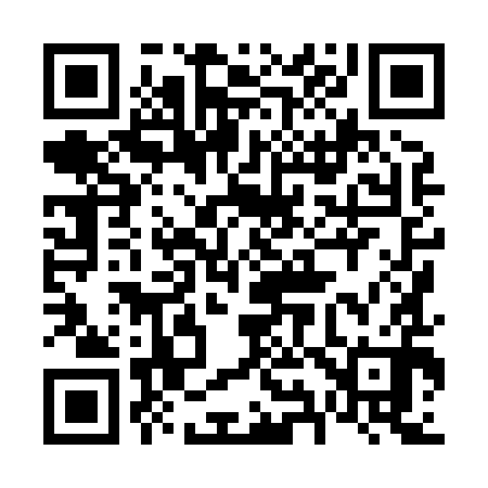 QR code for 698890