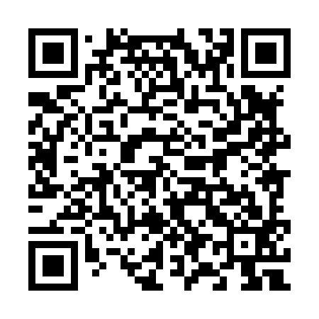 QR code for 698893