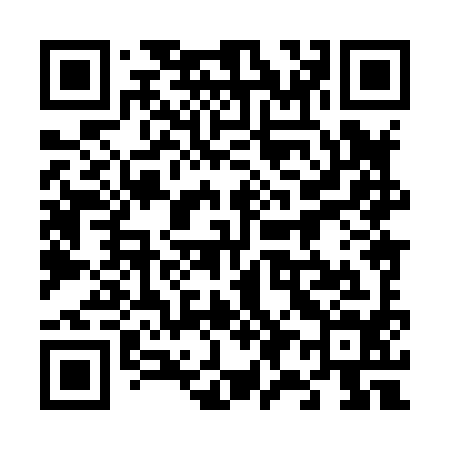 QR code for 698894