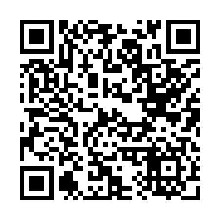 QR code for 698907