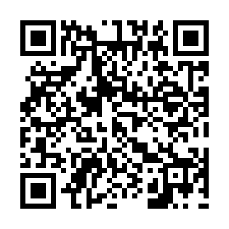QR code for 698908