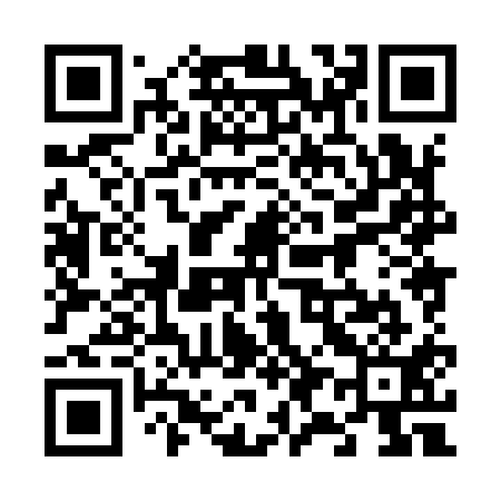 QR code for 698911