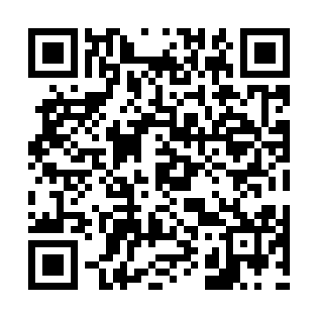 QR code for 698912