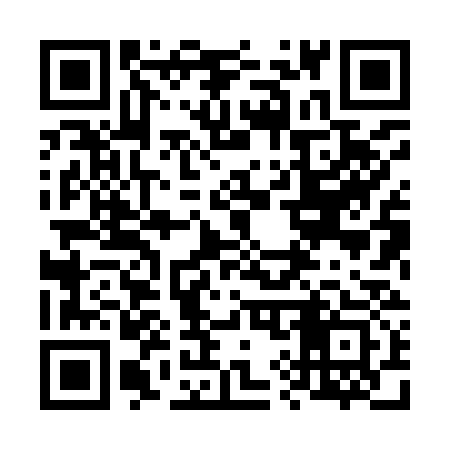QR code for 698933