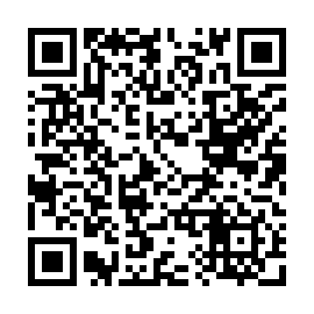 QR code for 698949
