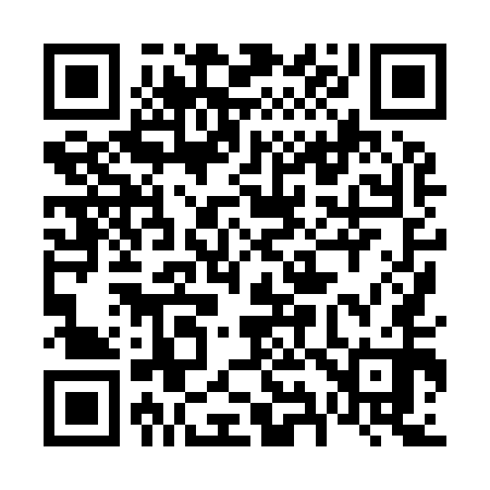 QR code for 698950