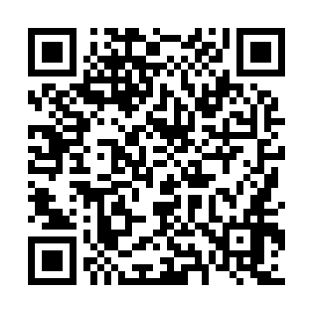 QR code for 698956