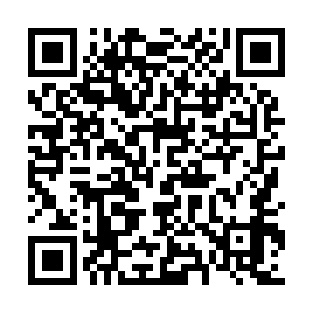 QR code for 698959