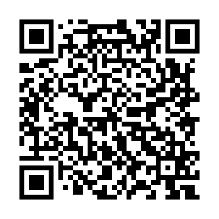 QR code for 698965