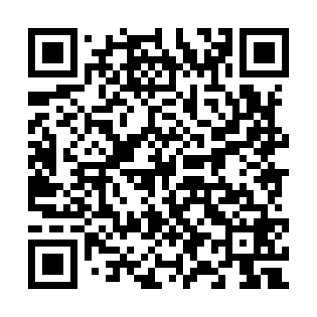 QR code for 698968