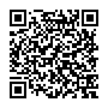QR code for 698978