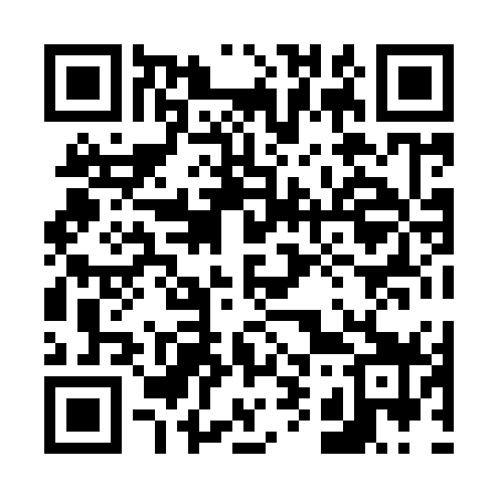 QR code for 698979