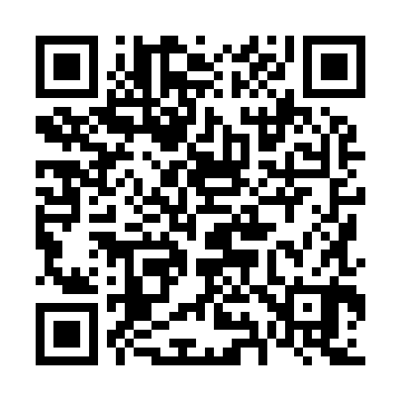 QR code for 698980