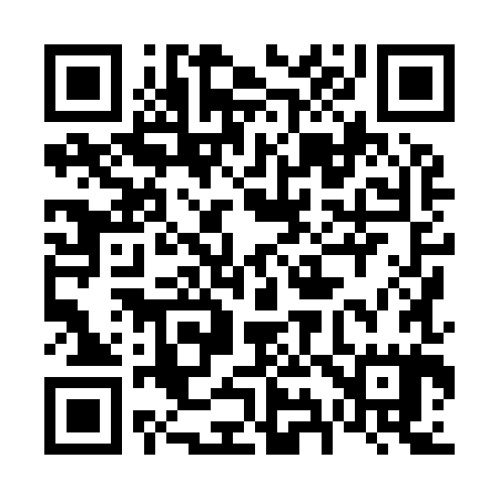 QR code for 698985