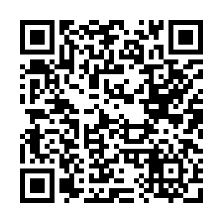 QR code for 698986