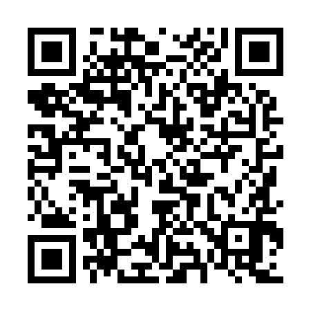 QR code for 698990