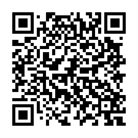 QR code for 699006
