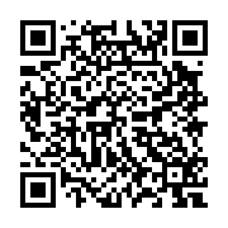 QR code for 699016