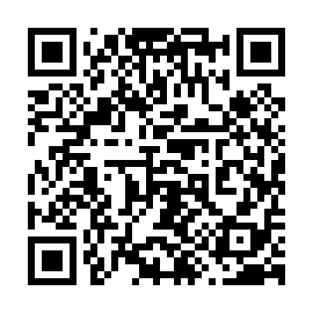 QR code for 699018