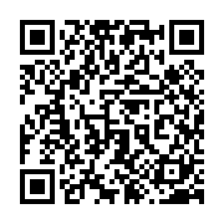 QR code for 699021