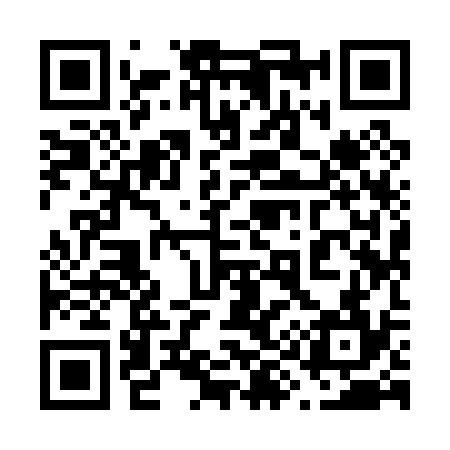 QR code for 699034