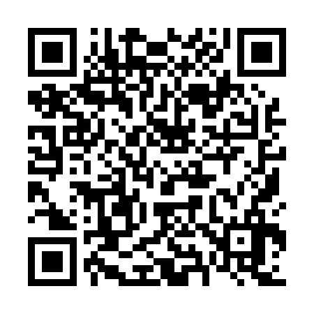 QR code for 699036