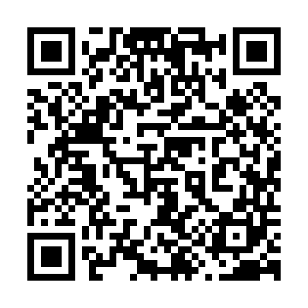 QR code for 699040