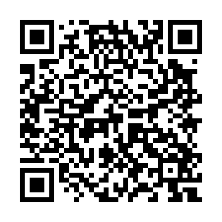 QR code for 699046