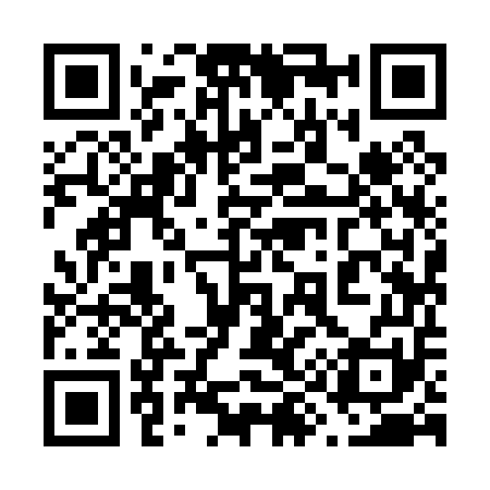 QR code for 699051