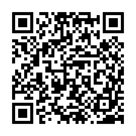 QR code for 699052