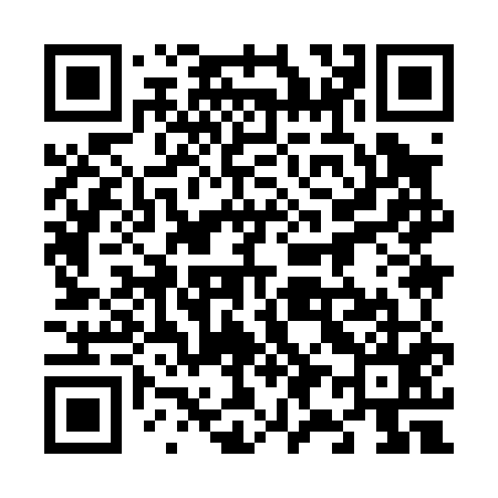 QR code for 699055