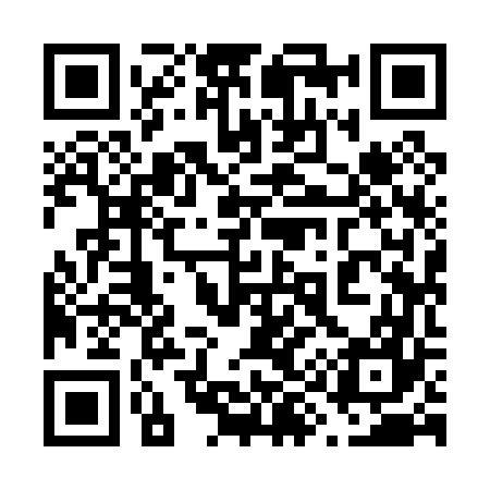 QR code for 699067