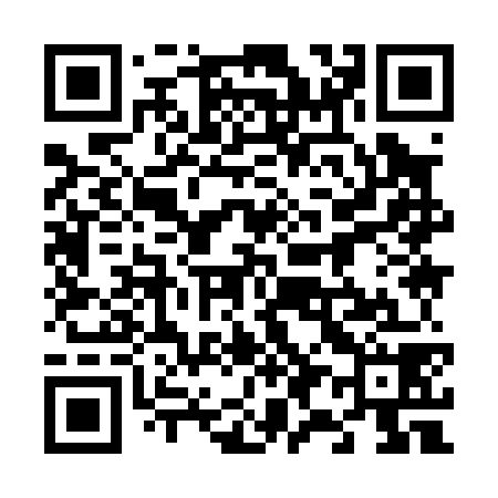 QR code for 699078