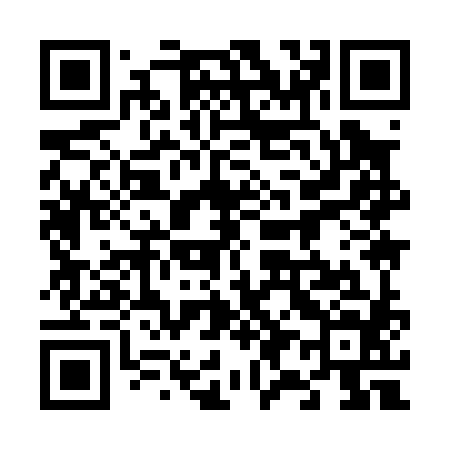 QR code for 699084