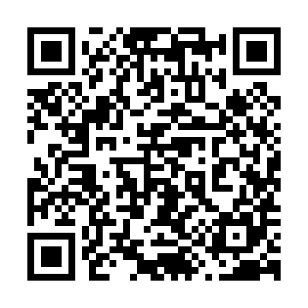QR code for 699085