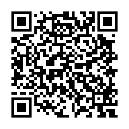 QR code for 699089