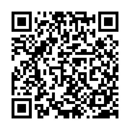 QR code for 699105