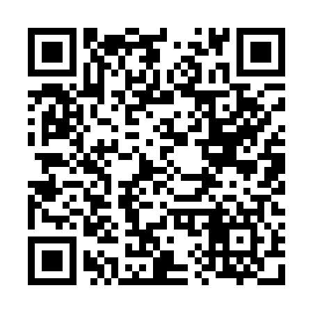 QR code for 699107