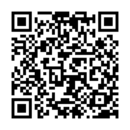 QR code for 699108