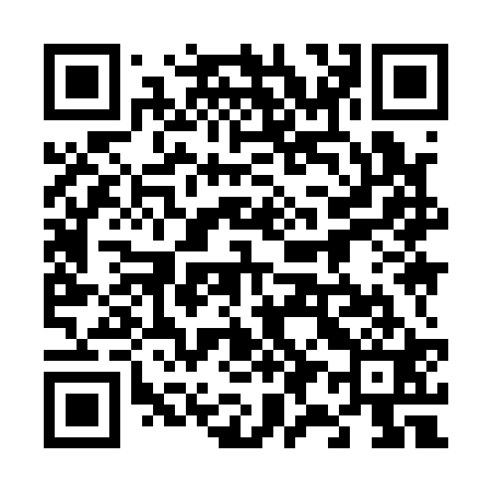 QR code for 699121