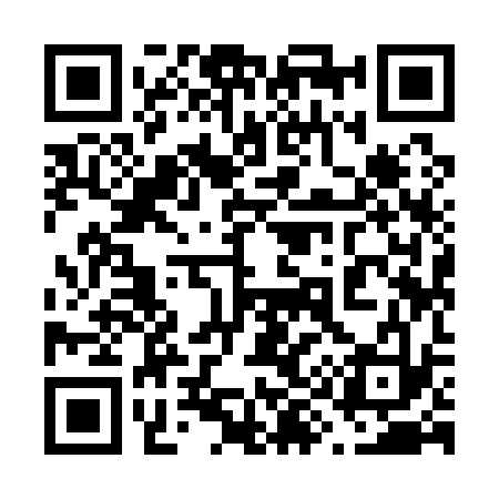 QR code for 699133