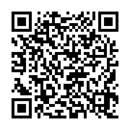 QR code for 699137