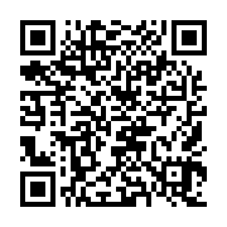 QR code for 699145