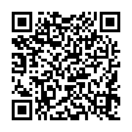 QR code for 699155