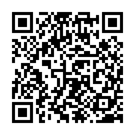 QR code for 699158