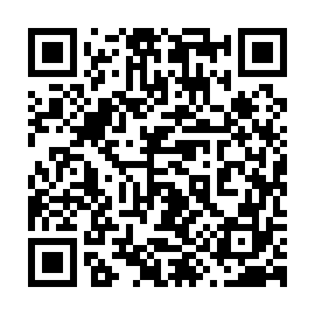 QR code for 699172