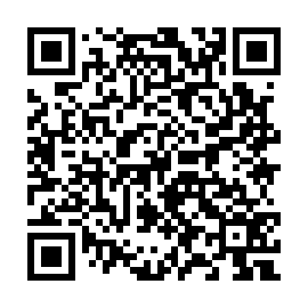 QR code for 699176